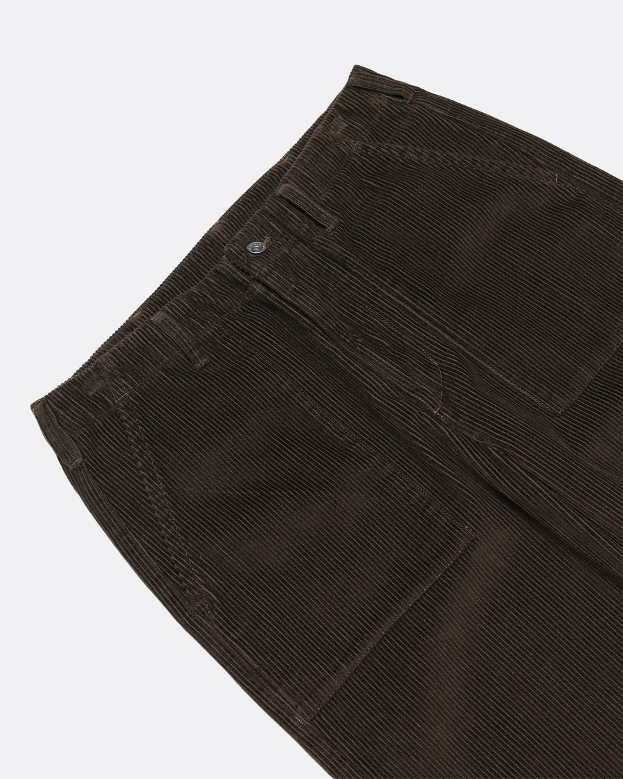 Far Afield Coup Corduroy Trousers