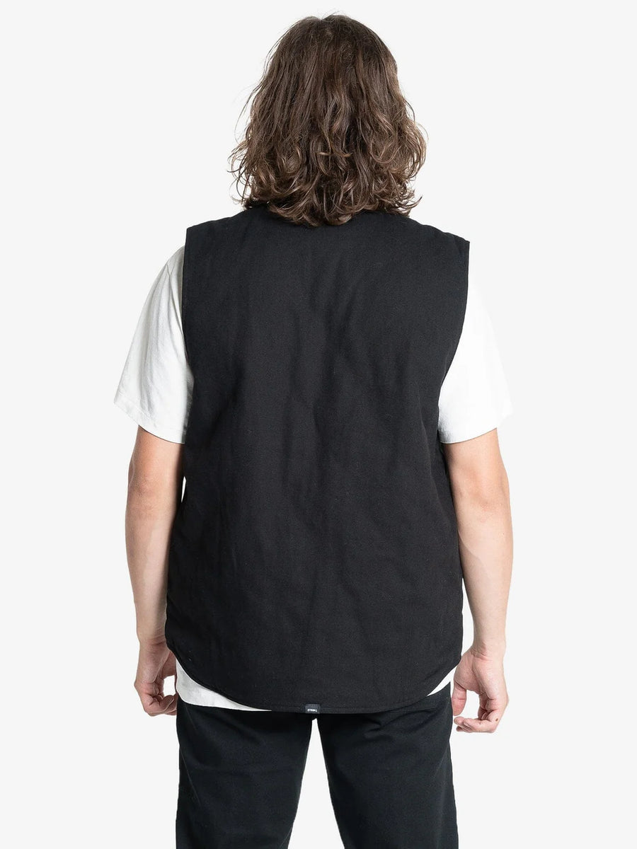 Thrills Union Vest