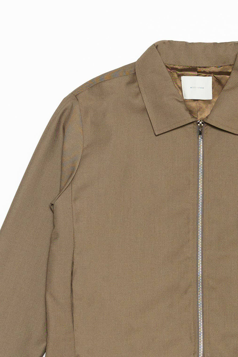 Classic Workwear Jacket