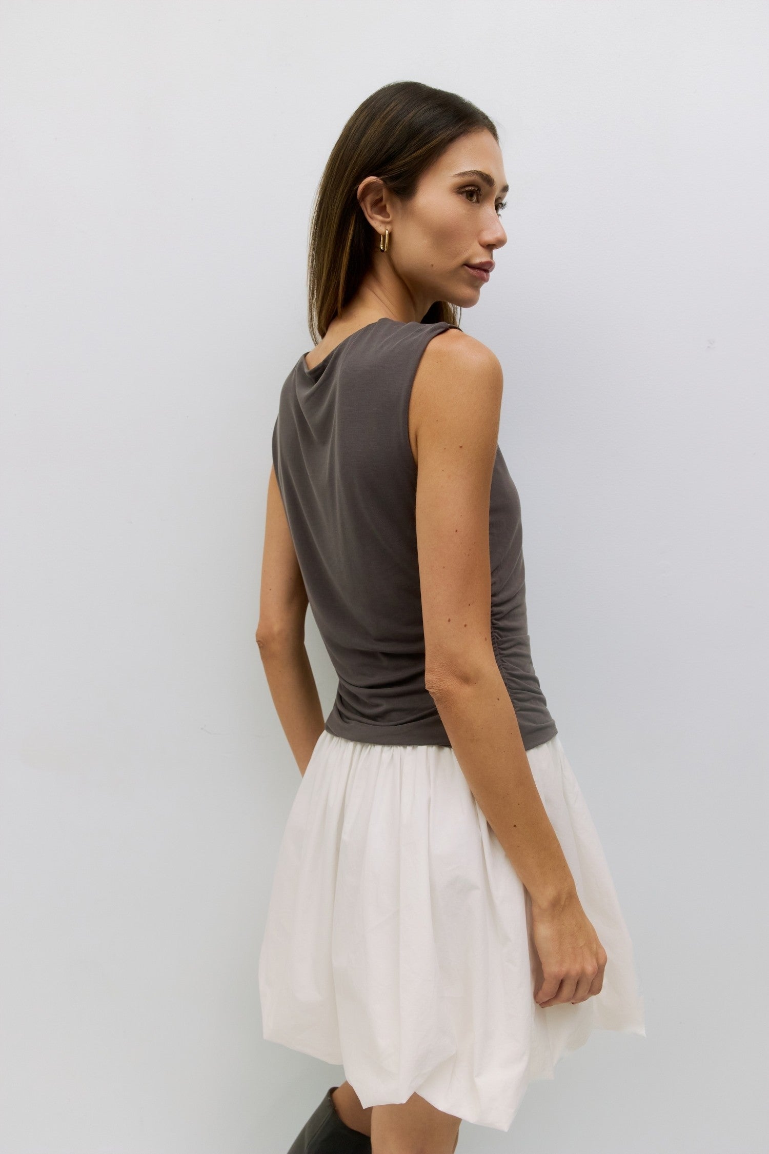 Zoom