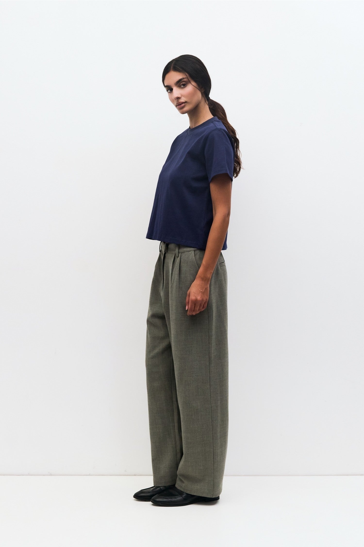 Zoom