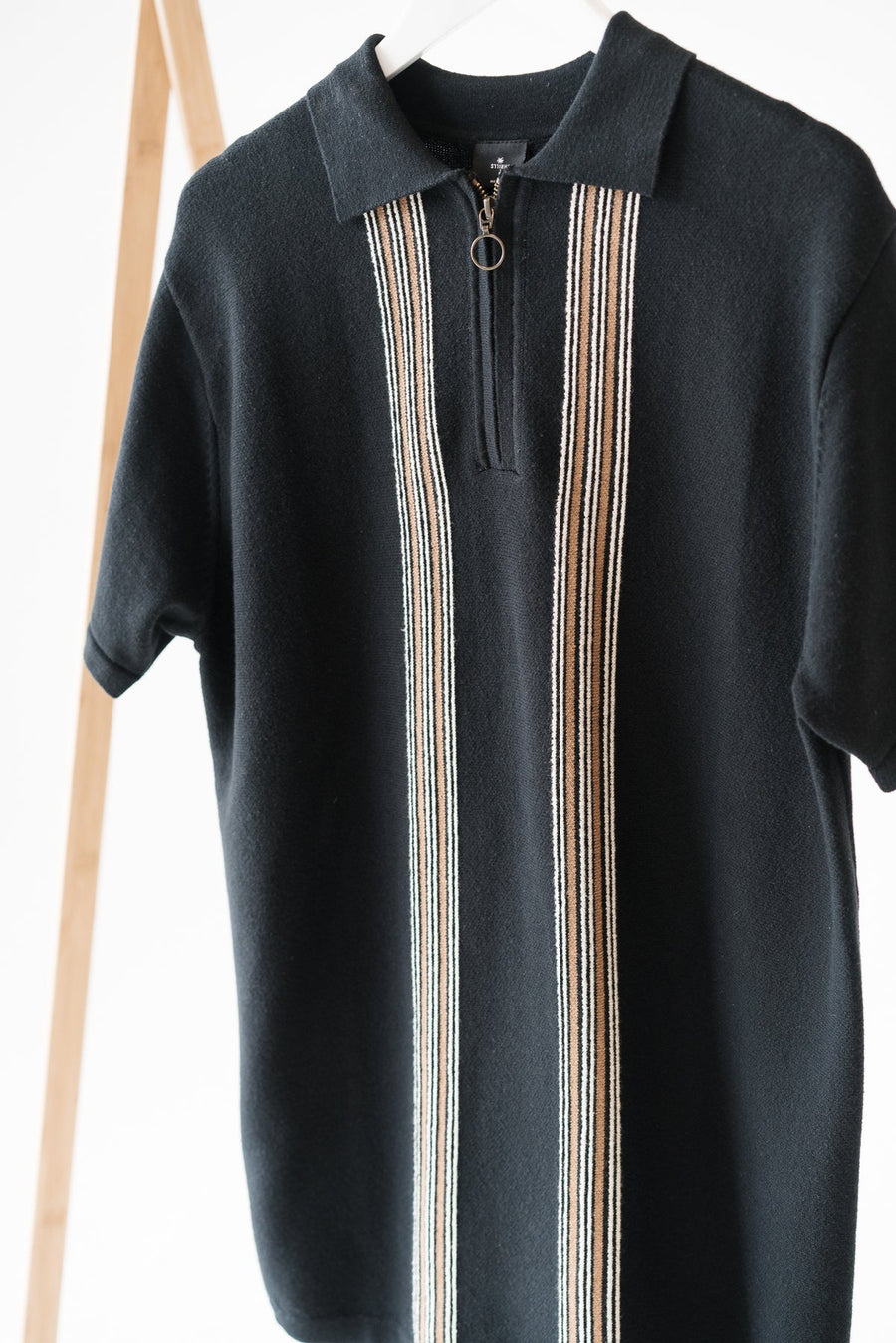 Forwards Motion Polo